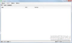 如何在TPWallet中自定义代币并创建视频教程
