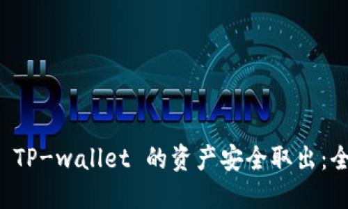如何将 TP-wallet 的资产安全取出:全面指南
