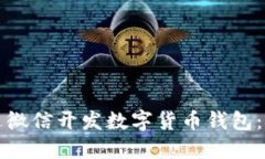 如何通过微信开发数字货币钱包：全面指南
