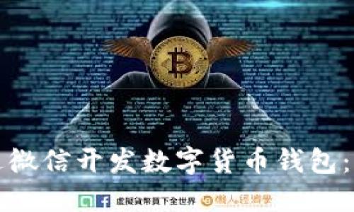 如何通过微信开发数字货币钱包:全面指南