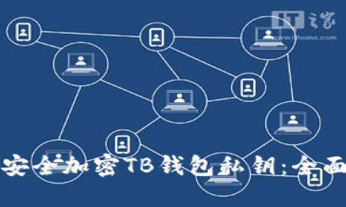 如何安全加密TB钱包私钥:全面指南