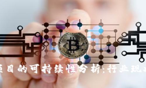 : 数字钱包项目的可持续性分析:行业现状与未来前景