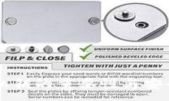 :TPWallet私钥的重要性与安全管理指南