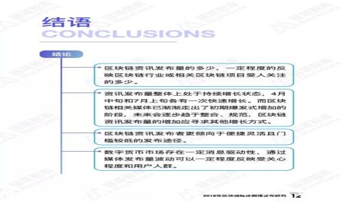 数字钱包的发展史:从最初的电子货币到当今的多功能支付工具