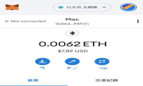 解决TPWallet链接不上金金狗的问题及常见故障排查