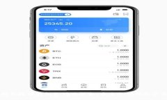 全面解析数字钱包支付端设备:未来支付的趋势