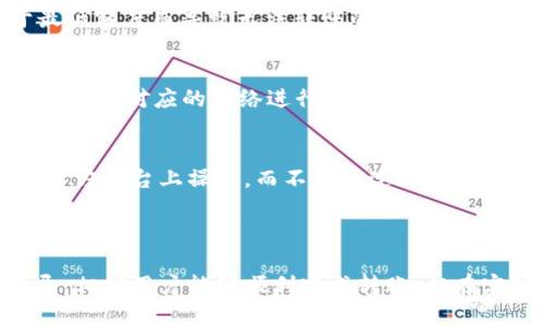   中币USDT能转到TPWallet吗? / 
 guanjianci USDT, 中币, TPWallet, 转账, 数字货币 /guanjianci 

在当前数字货币市场中，USDT（Tether）作为一种稳定币，积极参与着各种交易和金融活动。目前，越来越多的用户在使用USDT进行交易时希望能够实现不同平台之间的快速转账。在这篇文章中，我们将探讨中币（ZB.com）和TPWallet之间的USDT转账问题，以及相关的操作流程、注意事项和常见问题，帮助用户更好地理解这一过程。

一、USDT的基本概念与应用
USDT（全称为Tether）是一种与美元挂钩的稳定币，旨在为用户提供一种稳定的交易媒介。每个USDT代币的发行都由实际的美元资产作为支撑，确保其价值的稳定。因此，USDT被广泛应用于数字货币交易中，用户可以通过交易所或钱包进行买卖，作为交换其他加密货币的工具。

二、中币（ZB.com）的基本介绍
中币（ZB.com）是一个提供数字货币交易的平台，成立于2017年。该平台支持多种数字货币的买卖，包括BTC、ETH、USDT等主流数字货币。中币凭借其安全的交易系统和用户友好的界面，吸引了大量用户注册和使用。用户可以在中币上进行现货交易、合约交易、OTC交易等。

三、TPWallet的基本介绍
TPWallet是一款去中心化的数字货币钱包，支持多种公链上的数字资产存储和管理。用户可以通过TPWallet方便地管理他们的数字货币，进行资产的安全存储与交易。TPWallet还提供了链上信息的查询功能和去中心化交易平台的接入，为用户的数字货币体验提供了便利。

四、中币USDT转到TPWallet的可行性
用户在考虑将USDT从中币转移到TPWallet时，首先需要确认两个平台之间的兼容性。USDT有多种不同的网络协议，包括ERC20（以太坊）、TRC20（波场）和OMNI等。在进行转账之前，用户需要确认在TPWallet中接收USDT所采用的具体网络协议，并确保中币的转账也选用了相同的协议。如果两个平台的网络协议一致，那么转账是可行的。

五、转账操作步骤
在确认可以顺利转账后，用户可以按以下步骤进行操作：
ol
    listrong登录中币账户：/strong首先，用户需要登录到中币的账户。/li
    listrong提币操作：/strong在中币平台选择“资产”选项，找到USDT并选择提币。接着，系统会要求用户输入TPWallet中的USDT接收地址。/li
    listrong选择网络协议：/strong在提币页面，用户需要选择转账所使用的网络协议。请确保与TPWallet一致。/li
    listrong确认信息：/strong仔细核对提币信息，包括地址、网络、数量等，确保无误后，提交提币申请。/li
    listrong完成身份验证：/strong根据中币的安全设置，用户可能需要完成身份验证或输入验证码。/li
    listrong等待转账完成：/strong提币申请提交后，用户需要耐心等待，通常几个区块内USDT就会到达TPWallet账户中。/li
/ol

六、转账的手续费问题
转账USDT时，用户需要了解相关手续费。不同平台针对不同网络协议的转账都会有相应的手续费。用户在提币前可以查看中币的手续费政策，确保了解转账所需的费用，并将这个费用考虑在内，以避免意外的资金损失。

七、常见问题解答
ol
    listrongQ1: 中币的USDT提现到TPWallet需要多长时间？/strong/li
    A1: 提现的时间通常取决于网络交易的确认时间。一般情况下，USDT在提币后30分钟内会到账，但在网络拥堵或繁忙情况下，可能会有所延迟。

    listrongQ2: 如果在转账过程中出现错误怎么办？/strong/li
    A2: 转账过程中如果输入了错误的地址或者选择了错误的网络协议，用户应该立即联系中币的客服进行处理。然而，一旦交易进入区块链，交易就无法撤回。因此，用户必须在提币之前仔细检查所有信息。

    listrongQ3: 中币可以转账的USDT最低额度是什么？/strong/li
    A3: 不同平台针对USDT的转账可能设定了最低转账额度。建议用户在进行转账前检查中币的相关规定，以确保转账金额符合要求，避免因低于最低额度而导致无法转账的情况。

    listrongQ4: TPWallet支持的USDT网络有哪些？/strong/li
    A4: TPWallet支持多种USDT网络，比如ERC20（以太坊网络）和TRC20（波场网络）。用户需要参照TPWallet的官方信息以确认支持的网络，并选择与之对应的网络进行转账。

    listrongQ5: 如何确保转账的安全性？/strong/li
    A5: 为了确保转账过程中的安全性，用户应开启两步验证、定期修改密码、设置安全问题，并仔细查看提币信息。此外，在进行转账时，要确保是在官方平台上操作，而不是通过链接进入的假冒网站。
/ol

总结
将USDT从中币转移至TPWallet是一个相对简单的操作，但也需要用户在过程中保持细心，确保所有信息的准确性和安全性。通过本篇文章的详细指导，相信用户能够顺利完成转账。但在实际操作中，用户应时刻关注数字货币市场的动态与风险，合理管理自身的数字资产。
