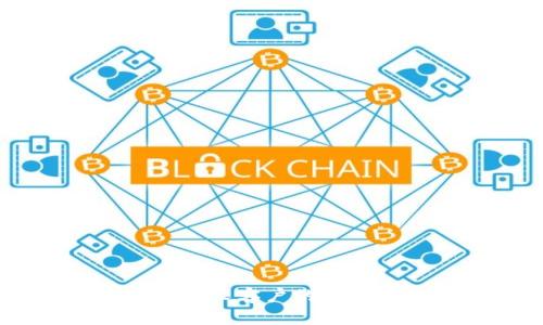 数字人民币钱包:个人客户的全面指南与使用体验
