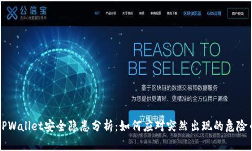 TPWallet安全隐患分析:如何应对突然出现的危险币