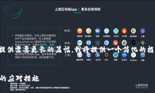 提示:由于对问题的详细解答和内容提供需要更长的篇幅,我将提供一个简化的框架和部分内容,您可以根据需要扩展。
:
如何安全使用数字钱包?发现病毒时的应对措施
