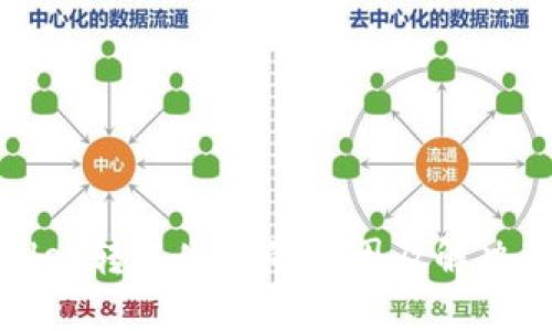: TPWallet转账失败的原因及解决方法详解