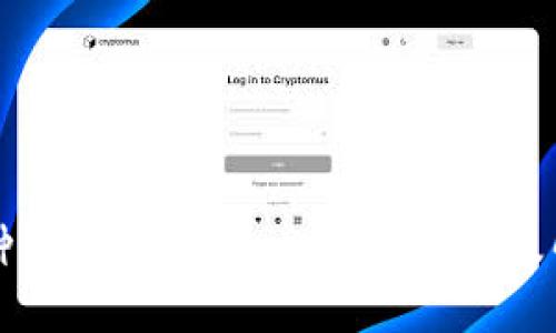 TPWallet各种兑换链接不一致的原因及解决方法详解