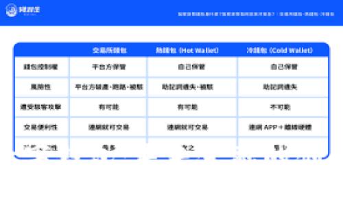 央行数字钱包:未来金融的创新之路