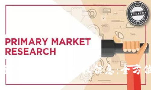 如何检测TPWallet授权信息：全方位指南