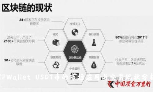 TPWallet USDT币的市场应用与交易现状分析