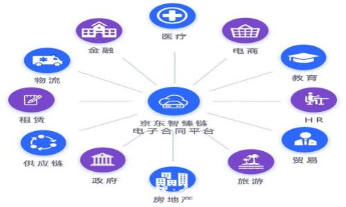 TP钱包的关闭与管理:全面解析与实用指南