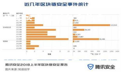 思考一个的优质
  区块链钱包地址的计算与生成解析/  

相关的关键词：
 guanjianci 区块链, 钱包地址, 地址生成, 公钥, 私钥/ guanjianci 

详细介绍：

区块链技术近年来在金融、物联网、数据管理等领域取得了广泛应用，而钱包地址则是人与区块链互动的重要接口。理解区块链的钱包地址的计算和生成，不仅有助于我们更好地使用区块链，还能增强我们的安全意识。本文将详细探讨区块链钱包地址的构成、计算过程以及背后的安全机制。

### 一、区块链钱包地址的基本概念

区块链钱包地址是用来接收和发送加密货币的标识符，类似于银行账户号码。每一个钱包地址都是唯一的，用户可以通过这个地址进行加密货币的交易。在不同的区块链上，钱包地址的生成算法和地址格式可能有所不同，但大致原理相似。

一个钱包地址通常由一系列数字和字母组成，并且通常是经过一定编码标准化的，比如以太坊提供的地址通常以0x开头，而比特币的地址可能以1或3开头。理解地址生成的底层逻辑，有助于我们在使用数字资产时避免常见的错误。

### 二、钱包地址的生成过程

#### 1. 私钥与公钥的生成

整个钱包地址的生成过程始于生成一对密钥：私钥和公钥。私钥是一个随机生成的256位数字，用户必须安全地保管；公钥则是通过椭圆曲线密码学（ECC）算法根据私钥生成的，公钥可以公开分享。

具体而言，比特币的钱包使用的是“secp256k1”椭圆曲线，通过私钥进行计算，生成对应的公钥。公钥的长度为512位，通常以64个十六进制字符表示。

#### 2. 从公钥生成钱包地址

生成公钥后，接下来的步骤是将公钥转换为钱包地址。这一过程中，对于比特币而言，首先会对公钥进行SHA-256和RIPEMD-160两次哈希处理。

具体步骤如下：
ol
  li将公钥进行SHA-256哈希，得出256位的哈希值。/li
  li将上述SHA-256哈希值进行RIPEMD-160哈希，得到一个160位的哈希值，这就是钱包的公钥哈希（Public Key Hash）。/li
  li在公钥哈希前面加上一个版本字节，比如比特币的版本字节为0x00，表示这是一个主网地址。/li
  li然后，使用SHA-256两次对此结果进行哈希，得到的最后4个字节作为校验和，与公钥哈希拼接，形成最终地址。在此基础上，通过Base58编码得到用户最终使用的钱包地址。/li
/ol

从公钥到地址的过程不仅确保了地址的唯一性，对公钥的安全性也是一种保护。即使有人知道钱包地址，也无法推导出私钥，从而保护用户的资产安全。

### 三、钱包地址的安全性

在数字货币交易中，安全性是一个极为重要的话题。钱包地址的安全通常来源于几个方面：私钥的保管、地址的生成过程以及对网络攻击的防范。

#### 1. 私钥管理

用户在创建钱包时需要生成一个私钥，私钥就像是银行的密码，失去它可能会导致资产丧失。如何安全地管理私钥是所有用户面临的一个重要问题。可以采取以下几种策略：
ol
  li硬件钱包：使用硬件钱包来存储私钥，因为硬件钱包通常离线，能够有效防止网络攻击。/li
  li纸钱包：将私钥或助记词写在纸上进行保存，避免电子形式的泄露。/li
  li多重签名：设置多重签名钱包，必须经过多方授权，才能完成交易。/li
/ol

#### 2. 地址的唯一性

钱包地址的计算确保了它的唯一性，但用户仍需注意，避免使用重复或相似的地址，以防被恶意攻击者猜测。在创建地址时，合理使用随机数生成算法是确保生成地址独特性的关键。

#### 3. 网络防护

网络钓鱼是数字货币世界里常见的攻击方式。用户在输入地址时需谨慎，确保是在正确的网站和平台上操作，避免遭受假冒网站的欺诈。

### 四、在不同区块链上钱包地址的差异

虽然大多数区块链钱包地址的生成和计算逻辑类似，但是不同区块链之间的钱包地址格式和生成方式还是有很大区别的。以下将介绍一些主要区块链钱包地址的生成方式。

#### 1. 比特币

如前所述，比特币钱包地址主要有P2PKH和P2SH两种格式。P2PKH地址（以1开头）是最常见的地址格式，而P2SH地址（以3开头）则适用于多重签名交易。地址的生成和哈希过程在前面的部分已有详细介绍。

#### 2. 以太坊

以太坊钱包地址的生成相对简单。首先会生成一个私钥，再通过公钥得到地址。以太坊的地址是公钥经过Keccak-256哈希后得到的，后38个字符构成了最终的地址。此外，以太坊的地址通常以0x开头，表明这是一个十六进制值。

#### 3. 莱特币

莱特币与比特币地址的生成类似，使用Scrypt算法进行挖矿和交易。莱特币的地址通常以L开头，它的生成过程实际上是对比特币生成过程的版本。

### 五、可能相关的五个问题

#### 1. 什么是助记词，如何使用？

#### 2. 如何选择合适的钱包类型？

#### 3. 如何避免被网络钓鱼攻击？

#### 4. 私钥泄露会带来什么后果？

#### 5. 区块链交易确认时间有多长？如何加快确认速度？

### 六、问题详细介绍

#### 1. 什么是助记词，如何使用？

助记词是用于轻松地记住私钥的一组单词，通常由12个或24个随机生成的单词组成。这种方法在一定程度上减少了用户在输入私钥时的错误，因为单词组合比随机字符串更容易记忆。 

在使用助记词时，用户可在创建钱包时将助记词记录下来，一旦需要恢复钱包，就可以通过输入助记词快速恢复私钥和相关地址。在此过程中，确保保管好助记词至关重要，最好将其存放在绝对安全的地方。 

助记词本质上是对私钥的高级封装，任何知道助记词的人都可以恢复钱包的内容，因此励行安全的助记词管理尤为重要。 

#### 2. 如何选择合适的钱包类型？

选择合适的钱包类型是确保加密资产安全的重要步骤。目前常见的区块链钱包主要分为热钱包和冷钱包。热钱包网络连接，是在手机或电脑上运行的钱包，适合频繁交易使用。冷钱包则是离线存储，更适合长期持有资产。 

根据交易的需求和用户的习惯，可以选择不同的钱包类型。如果是频繁交易，可以考虑热钱包，而长期投资则可以考虑冷钱包。选择钱包时，应注意其安全性、用户体验及支持的币种等因素。 

此外，考虑多重签名钱包的使用，可以通过多个签名方的授权，为资产提供额外保护，进一步增强资金安全性。 

#### 3. 如何避免被网络钓鱼攻击？

网络钓鱼是一种通过伪装成可信网站或应用来获取用户敏感信息的攻击方式。用户在网上使用加密货币时，需保持警惕。首先，确保在官方渠道下载钱包应用，并避免通过不受信任的链接访问。 

此外，使用两步验证或多重认证可以增强账户的安全性。保持操作系统和软件的更新，避免访问大型公共Wi-Fi，减少潜在的安全风险。 

用户还要定期检查钱包余额和交易，以及时发现异常情况。一旦发现异常情况，应立即改变密码及进行资产转移。 

#### 4. 私钥泄露会带来什么后果？

私人密钥是钱包的核心，它像银行的密码一样重要。因此，一旦私钥泄露，任何知道私钥的人都可以不受限制地访问、使用和转移钱包中的资产。这可能导致用户的所有数字资产在短时间内被盗，挽回损失几乎是不可能的。 

因此，用户务必将私钥保密，并定期审查他们的安全措施。此外，考虑使用冷存储解决方案，将长期持有的数字资产转移到离线环境中，以降低风险。

在进行交易时，也要确保操作的安全，避免在公共场合直接进行大额交易。

#### 5. 区块链交易确认时间有多长？如何加快确认速度？

区块链的交易确认时间取决于多个因素，包括网络拥堵程度和交易手续费。以比特币为例，平均确认时间为10分钟，但在网络繁忙时，确认时间可能会延长。 

用户可以通过提高交易手续费来优先处理交易。矿工通常会选择手续费较高的交易进行确认，因此，如果想要加快确认速度，可以在发送交易时增加手续费。

此外，用户还可以选择使用闪电网络等二层解决方案，提供更快的转账体验，在进行小额、多频次的交易时，可以有效减少等待时间。 

综上所述，区块链钱包地址的生成虽然技术上看似复杂，但了解其背后的逻辑有助于用户在数字货币的世界中游刃有余，进一步打破传统金融的壁垒，迎接未来的数字经济。