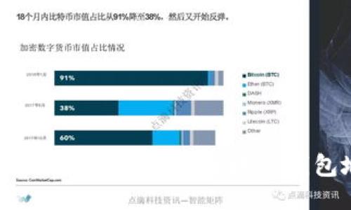 区块链钱包地址是否固定?深入探讨区块链钱包地址的特点与安全性