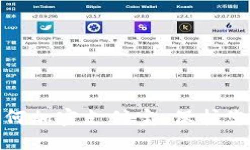 微笑钱包如何加密支付宝，保护您的财务安全