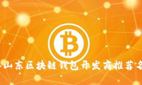 : 2023年山东区块链钱包开发商推荐名单及分析