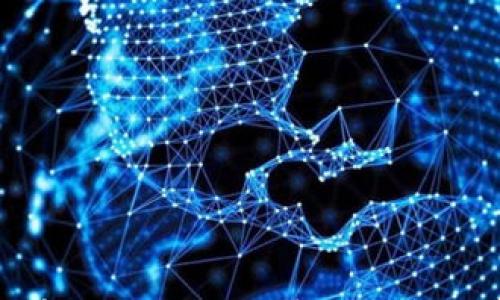 

如何将欧易转币到TPWallet？转账时间及常见问题详解