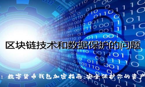 : 数字货币钱包加密指南:安全保护你的资产