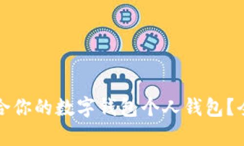 如何选择最适合你的数字钱包个人钱包?全面解析与推荐