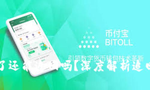 TPWallet的币被盗了还能追回吗?深度解析追回可能性及防范措施