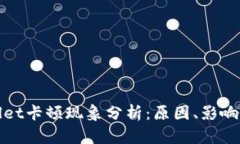 TPWallet卡顿现象分析：原因、影响及建议