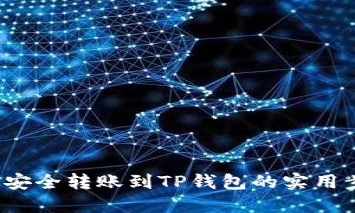 将Kishu币安全转账到TP钱包的实用步骤与技巧