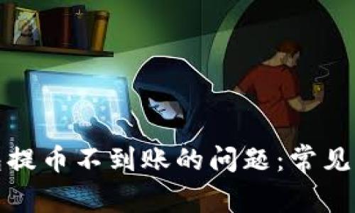 如何解决TP钱包提币不到账的问题：常见原因与处理步骤