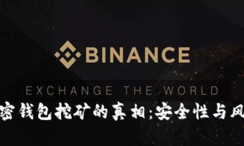 破解加密钱包挖矿的真相：安全性与风险解析