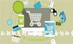 TP钱包：私钥缺失对加密资产安全性的重大影响