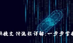 企业数字钱包快捷支付流程详解：一步步掌握高