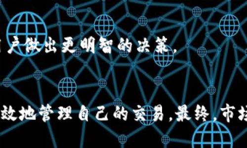   如何解决TPWallet买币流动性不足导致无法兑换的问题？ / 
 guanjianci TPWallet, 买币, 流动性不足, 兑换问题 /guanjianci 

引言：TPWallet与流动性不足的现状
在数字货币的世界里，流动性问题是交易的一大障碍，尤其是在TPWallet等平台上，用户有时会面临买币时流动性不足、无法完成兑换的困境。流动性不仅仅影响交易的速度，还直接关系到用户的资金安全以及市场的整体活跃度。本文将探讨这一困扰投资者的问题，并提供有效的解决方案和相关背景知识。

理解流动性及其重要性
流动性是指资产在市场中以合理价格转让的能力。在数字货币领域，流动性充足意味着用户可以轻松买卖虚拟货币，而不会因缺乏买家或卖家而导致价格波动或交易延误。流动性不足通常由多个因素引起，包括市场参与人数的不足、交易对的稀缺、或平台本身的流动性设置不当等。

TPWallet平台概述
TPWallet作为一个多功能的钱包与交易平台，为用户提供了买卖各种数字货币的便利。然而，像其他交易平台一样，它也会经历流动性波动在不同时间段的交易量和用户活跃度都不同，尤其是在一些较少见的币种交易中，流动性问题更为明显。当流动性不足时，用户在想要买入某种数字货币时，可能发现无法完成交易，或是价格过高，这时就会造成极大的困扰。

流动性不足的常见原因
1. **市场参与者的减少**：市场上活跃的交易者与投资者数目直接影响流动性。如果市场参与者少，则买方和卖方无法达成合意，交易自然就难以进行。br
2. **交易对稀缺性**：许多新币种或边缘币种的交易对可能并不活跃，这会导致其在某一时间段的买卖订单显著减少。br
3. **技术问题**：在某些情况下，平台的技术故障或更新维护会导致用户无法进行交易，从而看似流动性不足。br
4. **市场情绪**：市场情绪的波动直接影响用户的交易意愿，在虚拟货币价格剧烈波动时，许多投资者可能会选择观望，从而导致流动性骤降。

如何解决流动性不足的问题
解决流动性不足的问题需要用户、平台和市场的协作。以下是一些建议：

h4参与市场的多样性/h4
用户可以积极参与更多不同的币种交易，而不是仅限于热门币种。这样不仅可以提高自己资金的流动性，同时也会为其他用户提供更多的交易对，提高整体市场活跃度。

h4寻找替代的交易平台/h4
如果TPWallet在特定交易对上的流动性不足，用户可以考虑寻找其他交易平台进行兑换。许多其他平台可能提供更好的流动性或更低的交易费用。

h4耐心等待市场活跃/h4
在某些情况下，流动性不足仅仅是暂时现象。用户可以选择耐心等待市场恢复活跃，尤其是在某些重要事件或新闻发布后，市场的流动性往往会有所提升。

h4多样化投资策略/h4
采用不同的交易策略，可以有效分散风险并增加交易成功的概率。例如，可以利用定投策略，长期持有一些低流动性但潜在价值高的币种。

市场的动态变化
数字货币市场是高度动态的，每时每刻都有新的信息和事件可能影响着流动性。在参与市场交易前，关注行业新闻、技术分析及市场交易情报至关重要，这能够帮助用户做出更明智的决策。

总结与展望
随着数字资产的日益普及，流动性问题将逐渐成为每位投资者必须面对的挑战。通过理解流动性、关注市场动态以及灵活运用交易策略，用户可以在TPWallet上更高效地管理自己的交易。最终，市场的整体流动性将需依托于更多用户的参与和成熟的机制运行，从而为每位投资者创造出一个更加快捷与安全的交易环境。