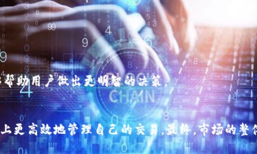   如何解决TPWallet买币流动性不足导致无法兑换的问题？ / 
 guanjianci TPWallet, 买币, 流动性不足, 兑换问题 /guanjianci 

引言：TPWallet与流动性不足的现状
在数字货币的世界里，流动性问题是交易的一大障碍，尤其是在TPWallet等平台上，用户有时会面临买币时流动性不足、无法完成兑换的困境。流动性不仅仅影响交易的速度，还直接关系到用户的资金安全以及市场的整体活跃度。本文将探讨这一困扰投资者的问题，并提供有效的解决方案和相关背景知识。

理解流动性及其重要性
流动性是指资产在市场中以合理价格转让的能力。在数字货币领域，流动性充足意味着用户可以轻松买卖虚拟货币，而不会因缺乏买家或卖家而导致价格波动或交易延误。流动性不足通常由多个因素引起，包括市场参与人数的不足、交易对的稀缺、或平台本身的流动性设置不当等。

TPWallet平台概述
TPWallet作为一个多功能的钱包与交易平台，为用户提供了买卖各种数字货币的便利。然而，像其他交易平台一样，它也会经历流动性波动在不同时间段的交易量和用户活跃度都不同，尤其是在一些较少见的币种交易中，流动性问题更为明显。当流动性不足时，用户在想要买入某种数字货币时，可能发现无法完成交易，或是价格过高，这时就会造成极大的困扰。

流动性不足的常见原因
1. **市场参与者的减少**：市场上活跃的交易者与投资者数目直接影响流动性。如果市场参与者少，则买方和卖方无法达成合意，交易自然就难以进行。br
2. **交易对稀缺性**：许多新币种或边缘币种的交易对可能并不活跃，这会导致其在某一时间段的买卖订单显著减少。br
3. **技术问题**：在某些情况下，平台的技术故障或更新维护会导致用户无法进行交易，从而看似流动性不足。br
4. **市场情绪**：市场情绪的波动直接影响用户的交易意愿，在虚拟货币价格剧烈波动时，许多投资者可能会选择观望，从而导致流动性骤降。

如何解决流动性不足的问题
解决流动性不足的问题需要用户、平台和市场的协作。以下是一些建议：

h4参与市场的多样性/h4
用户可以积极参与更多不同的币种交易，而不是仅限于热门币种。这样不仅可以提高自己资金的流动性，同时也会为其他用户提供更多的交易对，提高整体市场活跃度。

h4寻找替代的交易平台/h4
如果TPWallet在特定交易对上的流动性不足，用户可以考虑寻找其他交易平台进行兑换。许多其他平台可能提供更好的流动性或更低的交易费用。

h4耐心等待市场活跃/h4
在某些情况下，流动性不足仅仅是暂时现象。用户可以选择耐心等待市场恢复活跃，尤其是在某些重要事件或新闻发布后，市场的流动性往往会有所提升。

h4多样化投资策略/h4
采用不同的交易策略，可以有效分散风险并增加交易成功的概率。例如，可以利用定投策略，长期持有一些低流动性但潜在价值高的币种。

市场的动态变化
数字货币市场是高度动态的，每时每刻都有新的信息和事件可能影响着流动性。在参与市场交易前，关注行业新闻、技术分析及市场交易情报至关重要，这能够帮助用户做出更明智的决策。

总结与展望
随着数字资产的日益普及，流动性问题将逐渐成为每位投资者必须面对的挑战。通过理解流动性、关注市场动态以及灵活运用交易策略，用户可以在TPWallet上更高效地管理自己的交易。最终，市场的整体流动性将需依托于更多用户的参与和成熟的机制运行，从而为每位投资者创造出一个更加快捷与安全的交易环境。