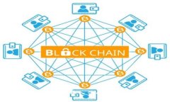 如何在TPWallet中安全导入你的助记词以访问数字资