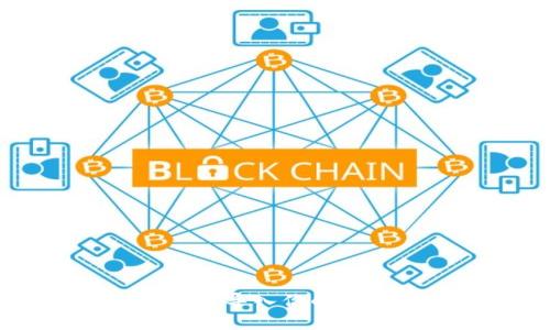 如何在TPWallet中安全导入你的助记词以访问数字资产