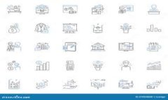 TP钱包中的能量解析：如何有效管理和利用这项数