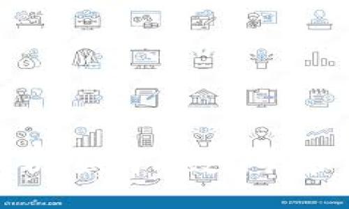 TP钱包中的能量解析：如何有效管理和利用这项数字资产