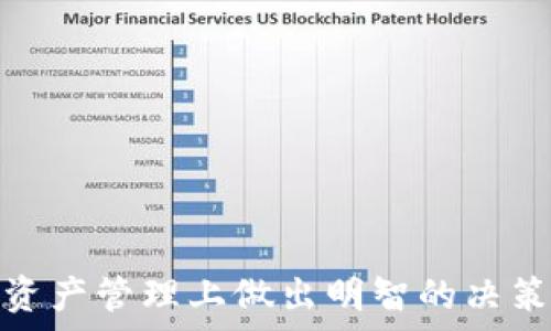   
tp钱包不设置私钥可行性分析与使用建议  

tp钱包, 私钥, 电子钱包, 区块链安全/guanjianci  

引言：数字钱包的基本概念  
在数字货币迅猛发展的时代，电子钱包成为了人们管理和交易数字资产的主要工具之一。TP钱包作为市场上广受欢迎的电子钱包之一，以其易用性和便捷性受到用户的广泛欢迎。然而，在使用TP钱包时，用户常常会面临一个重要的安全选项：是否设置私钥？  

私钥的作用及重要性  
私钥是区块链技术的核心概念之一，类似于银行账户的密码，担负着保护用户资产安全的重要职责。没有私钥，用户将无法控制他们的数字资产，也无法完成交易。私钥通常是一个看似无意义的字符串，一旦泄露或遗失，用户的资产将面临重大风险。因此，设置私钥是确保钱包安全的一项重要步骤。  

TP钱包的使用场景  
TP钱包的功能多样，支持多种数字资产的存储和管理。用户可以通过它进行资产的充值、提现、转账以及参与区块链项目的投资等活动。由于其友好的界面和便捷的操作方式，TP钱包吸引了大量新手用户。不过，在使用过程中，能否不设置私钥而进行操作成为了备受关注的问题。  

TP钱包可否不设置私钥？  
回答这个问题并不简单。理论上，TP钱包的使用并不强制要求用户设置私钥，对于一些基本功能而言，如查看余额或进行小额交易，用户可以选择不设置私钥。然而，这种做法并不推荐。  

不设置私钥的风险  
如果用户选择不设置私钥，可能会面临以下几种风险：  
ul  
    listrong资产安全隐患：/strong没有私钥，用户等于放弃了对自己资产的控制权，一旦其账户被攻击或盗取，资产将无处可追。/li  
    listrong交易受限：/strong某些功能，如网络转账或参与去中心化金融产品，可能需要私钥进行身份验证。不设置私钥，将限制用户的操作和体验。/li  
    listrong无法恢复账户：/strong若用户因某些原因失去对TP钱包的访问，缺少私钥意味着无法找回账号及其中的资产，用户将面临巨大的经济损失。/li  
/ul  

建议：如何安全设置私钥  
在明确了不设置私钥的风险后，用户有必要了解如何安全地设置私钥以保护自己的TP钱包。  
ol  
    listrong选择强密码：/strong在设置私钥时，应选择一个复杂且独特的密码，避免使用简单的词语或数字组合。/li  
    listrong安全保存：/strong将私钥保存在安全的地方，例如密码管理器或纸质备份，切勿将其存储在手机或电脑中。/li  
    listrong启用双重验证：/strong结合使用双重验证等安全措施，将大大增强账户的安全性。/li  
/ol  

结论：私钥的重要性不可忽视  
总而言之，尽管TP钱包在某些场景下允许用户不设置私钥，但基于安全考虑，强烈建议用户设置私钥来保护自己的资产。只有这样，用户才能在享受数字资产管理便利的同时，最大限度地保障自己的经济安全。  

附加资源与学习途径  
为了进一步提升对TP钱包及其安全性的理解，用户可以参考以下资源：  
ul  
    lia href=