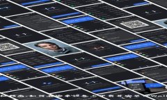 详细指南：如何在安卓设备上下载并安装TPWalle