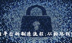 深入探究区块链平台的制造流程：从构思到实现