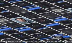 如何找回tpwallet私钥：逐步指南与实用技巧