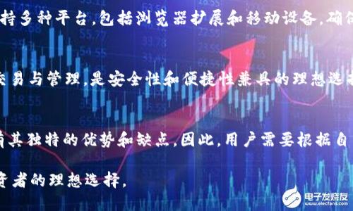 baoti揭秘十大最安全的区块链钱包：保护您数字资产的理想选择/baoti
区块链钱包,安全数字钱包,加密货币,资产保护/guanjianci

引言：为何选择安全的区块链钱包至关重要
在当今数字经济快速发展的背景下，区块链技术和加密货币成为了财富管理的新趋势。然而，伴随而来的安全隐患却让许多投资者感到不安。选择一个安全的区块链钱包不仅关乎资产的存储，更是保护个人财务安全的重要举措。本文将为您揭示十大最安全的区块链钱包，帮助您有效防护数字资产，尽享区块链带来的便利。

1. Ledger Nano X：硬件安全的先锋
Ledger Nano X被认为是市场上最安全的硬件钱包之一。它采用了双芯片架构，确保私钥不会在连接到电脑时泄露。更重要的是，Ledger Nano X还支持蓝牙连接，方便用户在移动设备上管理资产。通过它，用户不仅可以存储比特币，还能管理众多其他加密货币，具有极高的兼容性。

2. Trezor Model T：用户友好的硬件钱包
Trezor Model T是一款结合安全性与易用性的硬件钱包。它配备了全彩触摸屏，可以让用户直观地操作所有功能。此钱包采用强大的密码保护和恢复种子机制，确保资产的安全性。其开放源代码的特性，也允许用户对软件进行独立审查，进一步提升了安全性。

3. Exodus：完美的桌面与移动兼容钱包
Exodus是一款非常受欢迎的软件钱包，它不仅支持多种加密货币，还提供了出色的界面设计，用户体验极佳。通过其内置的交易功能，用户可以方便地在不同币种之间进行兑换。虽然Exodus是软件钱包，但它采用了强加密技术，确保用户的私钥安全。

4. Atomic Wallet：一个全能的多币种钱包
Atomic Wallet以其全能的特性而闻名，可以支持超过300种币种的存储和管理。用户可以通过其去中心化的架构，保持对私钥的完全控制，解决了许多中心化钱包面临的安全问题。此外，Atomic Wallet的界面设计，任何用户都可以轻易上手。

5. Coinbase Wallet：追求便捷与安全的最佳选择
Coinbase Wallet不仅是一个功能强大的钱包，也是Coinbase平台提供的附加服务。它允许用户安全地存储各种加密资产，并可以与Coinbase交易所无缝对接。强大的一键导入和导出功能，使得资产管理更加高效便捷。

6. Trust Wallet：移动端的安全典范
Trust Wallet是由Binance支持的官方钱包，针对移动用户进行了。信任钱包支持多种加密货币的存储，用户可在手机上轻松管理资产。它的非托管性质确保用户控制自己的私钥，从而提升了安全性和隐私保护。

7. Mycelium：老牌钱包的革命性技术
作为历史悠久的加密钱包之一，Mycelium以其先进的技术和高度的安全性赢得用户好评。它支持比特币和以太坊，并提供了与其他钱包的安全交易选项。Mycelium还拥有丰富的社区和支持文档，帮助用户更好地理解如何保护自己的资产。

8. Binance Smart Chain Wallet：多链兼容的优质钱包
Binance Smart Chain Wallet不仅可以用于Binance的生态系统，也支持以太坊网络。它允许用户在一个平台上管理跨链资产，提升了交易的灵活性。通过去中心化的机制，用户可以确保自己的私钥和交易安全，无需担心第三方的干预。

9. Guarda Wallet：隐私与安全并重
Guarda Wallet是一款兼具隐私保护与安全性的多币种钱包。它允许用户在不存储个人信息的情况下交易和管理其加密资产。Guarda支持多种平台，包括浏览器扩展和移动设备，确保用户可以随时随地访问其数字财产。

10. Zengo：生物识别技术带来的安全保障
Zengo以其独特的生物识别技术而著称，用户通过面部识别或指纹验证来访问钱包，大大增强了安全性。这款钱包还支持多种加密货币的交易与管理，是安全性和便捷性兼具的理想选择。

总结：选择最安全钱包的关键因素
在选择区块链钱包时，用户应考虑多种因素，包括钱包类型（硬件或软件）、支持的币种、用户界面的友好性及安全性特点等。每一个钱包都有其独特的优势和缺点，因此，用户需要根据自身的需求和风险承受能力来做出决策。通过使用上述推荐的钱包，您能够在享受加密货币投资便利的同时，确保自身资产的安全性。

支付的安全在于选择正确的工具，利用技术的先进性与合适的个人理财理念，让您的数字资产在未来的市场中安全、稳健地成长是每个投资者的理想选择。