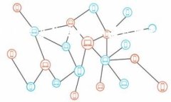提示：在这里，创建一个完整的文章需要更长的