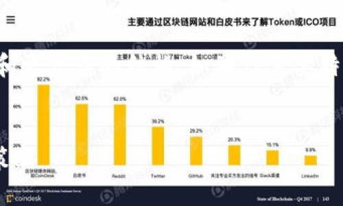 提示：在这里，创建一个完整的文章需要更长的时间和更复杂的结构。如果你需要特定的信息或更短的内容，请告诉我，我将尽量帮助你。

示例：
如何在TPWallet中降低猪币转账成本：实用技巧与策略