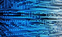   尼日利亚市场上的热门区块链钱包选项及其使用