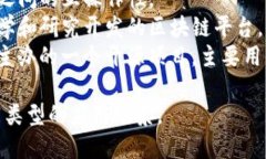 区块链平台有很多种，不同的平台有不同的名字