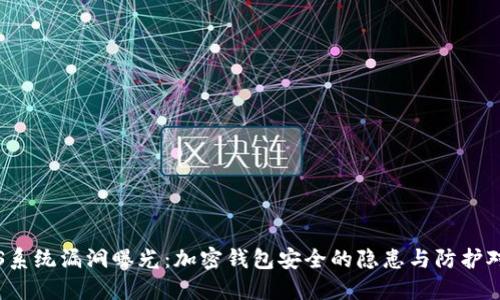 iOS系统漏洞曝光：加密钱包安全的隐患与防护对策